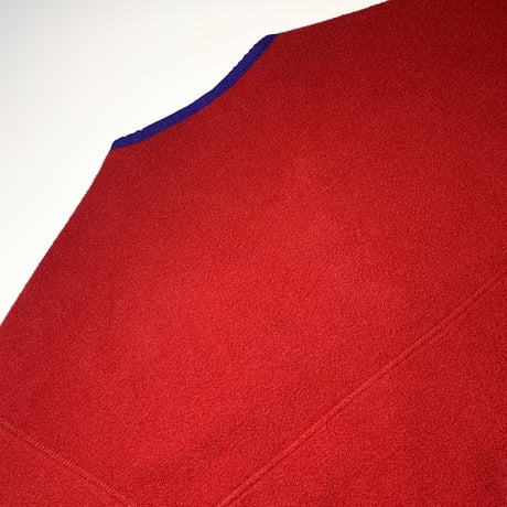 1990's Patagonia CAPILENE Kayak Fleece