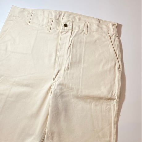 1980's〜 OSH KOSH Painter Pants Deadstock