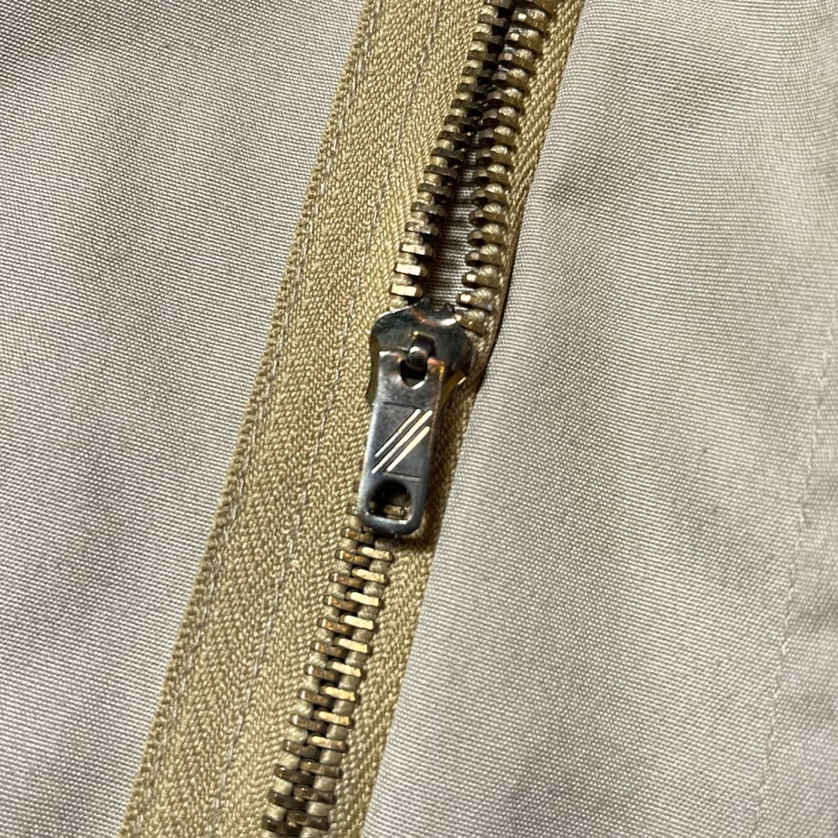 655c277ad94444002a200607
