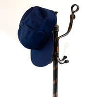 1980's US.NAVY Utility Cap Deadstock