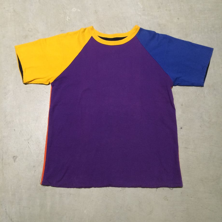 592d24acf22a5b7fb00005f4