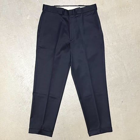 1960's〜 DAY'S Work Trousers Deadstock