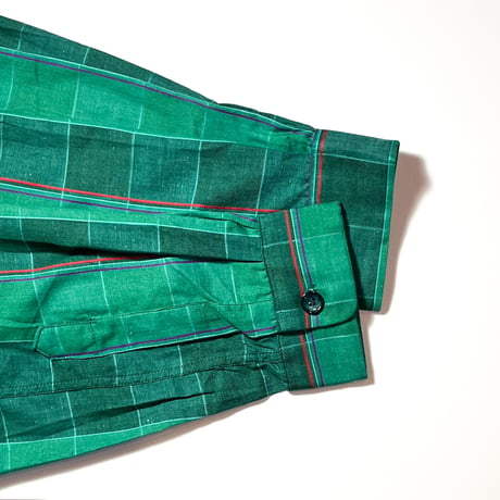 1950's Coopers L/S Shirt