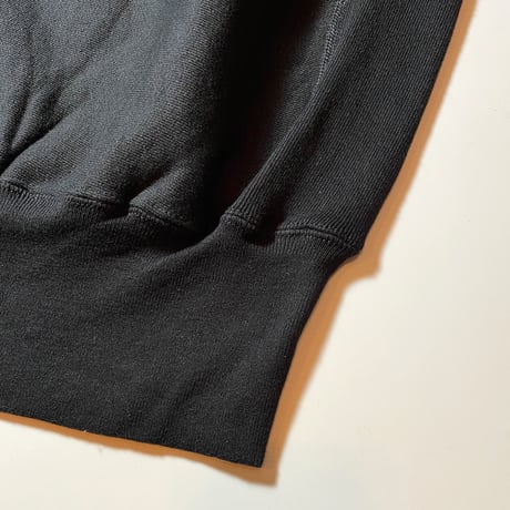 1990's Champion Reverse Weave Sweat Deadstock