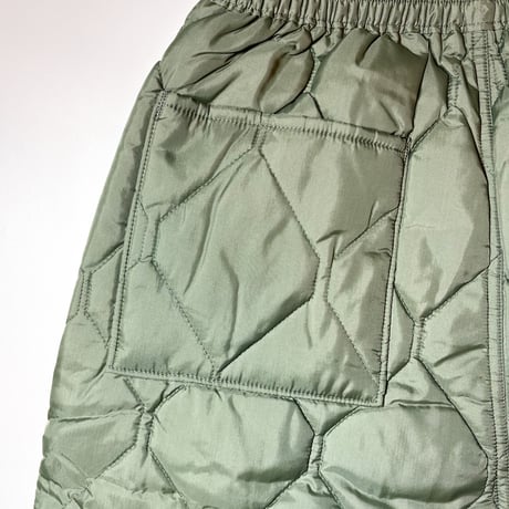1960's USAF CWU-9/P Trousers Deadstock