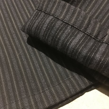 1950's DUMONT D'URVILLE Trousers Deadstock