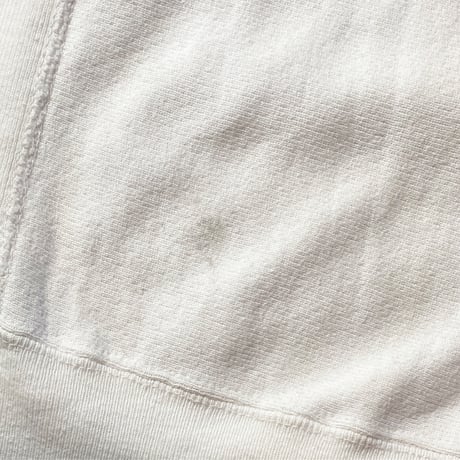 1990's Champion Reverse Weave Sweat