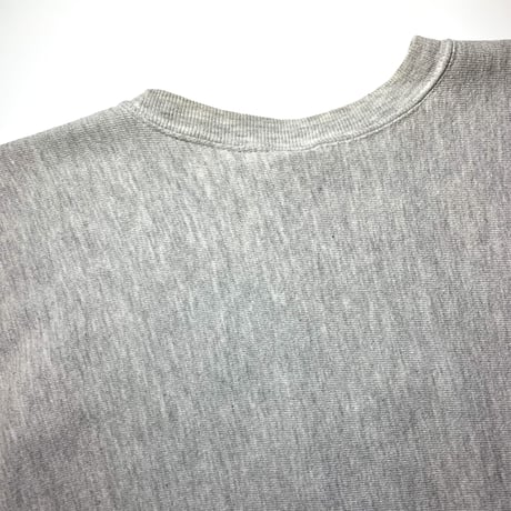 1990's Champion Reverse Weave Sweat