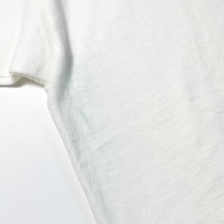 1980's〜 L.L.Bean Printed Tee