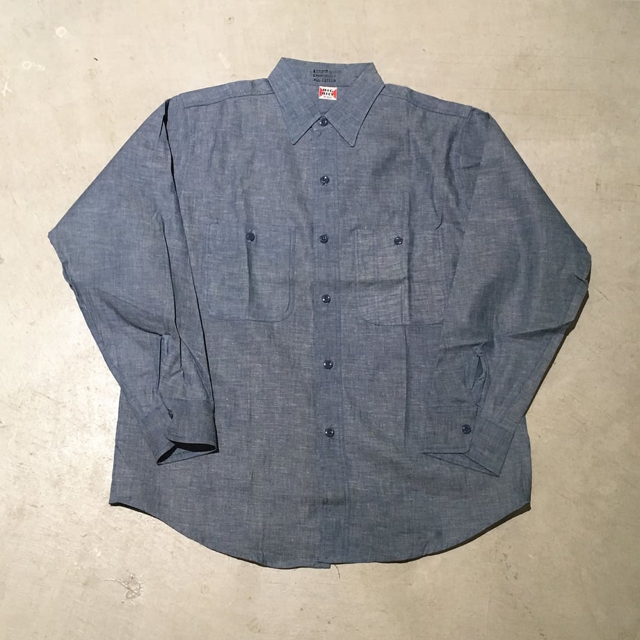 591fd824428f2d7ef500162a