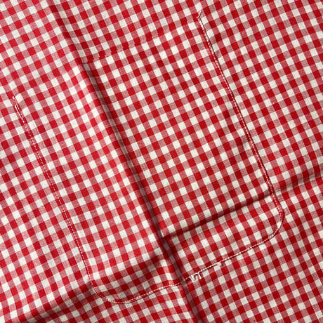 1960's Limited Edition S/S Shirt Deadstock