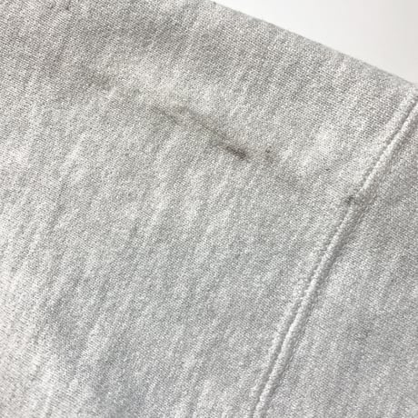 1990's Champion Reverse Weave Sweat