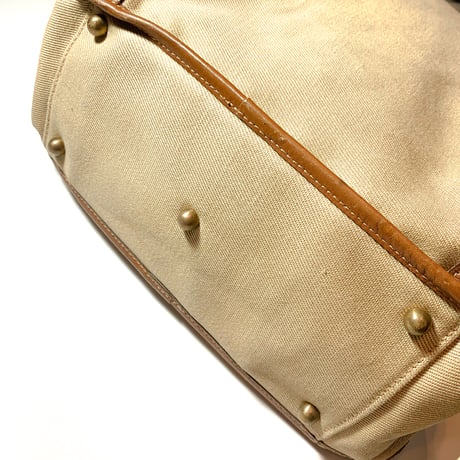 1990's〜 GHURKA No.33 Rucksack