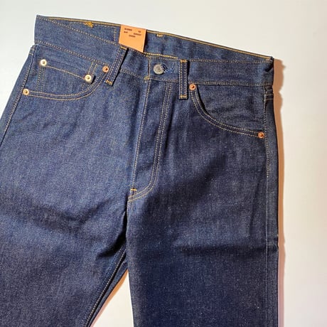2000's〜 Levi's 501 Denim Pants Deadstock