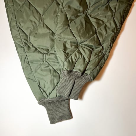 1960's USAF CWU-9/P Trousers Deadstock