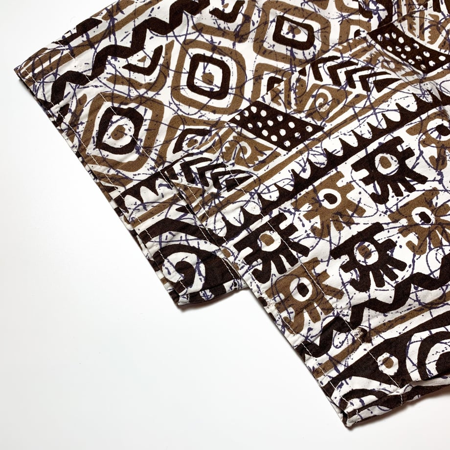 5ed3925f5157623e46d57487
