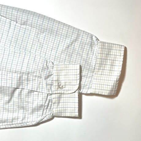 1970's Brooks Brothers L/S Shirt Deadstock