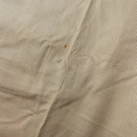 1960's USMC Chino Trousers Deadstock