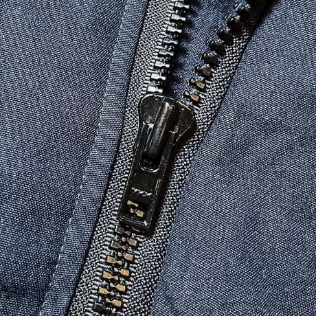2000's〜 US.NAVY SHIPBOARD Jacket