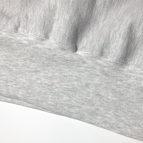 1990's Champion Reverse Weave Sweat