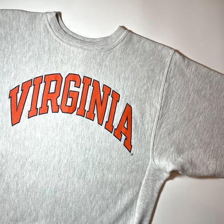 1990's Champion Reverse Weave Sweat
