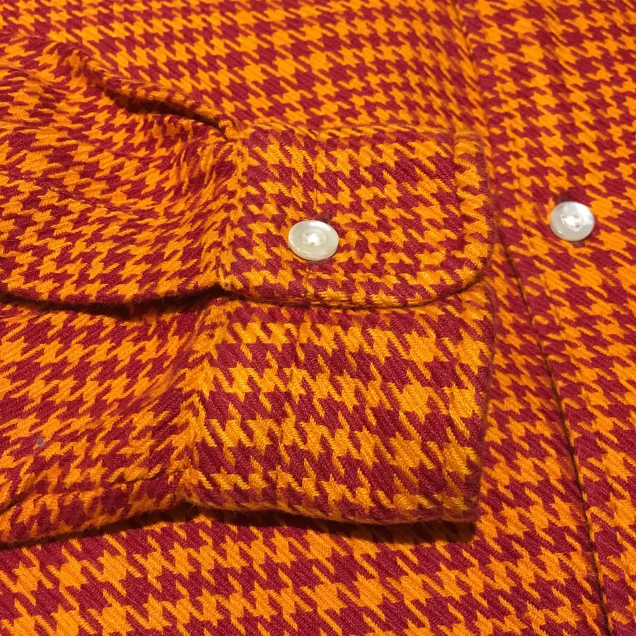 59bcb547ed05e67876000ccf