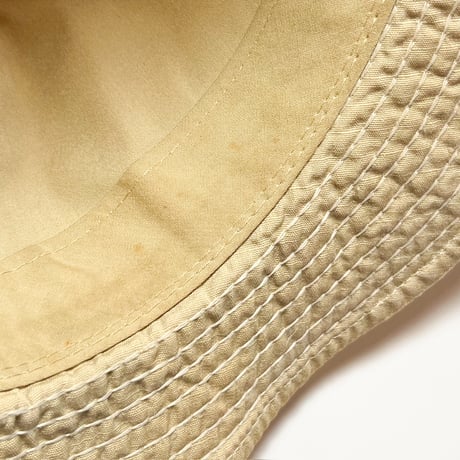 1980's L.L.Bean GORE-TEX Hat