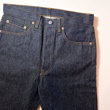 1990's Levi's 501 Denim pants Deadstock