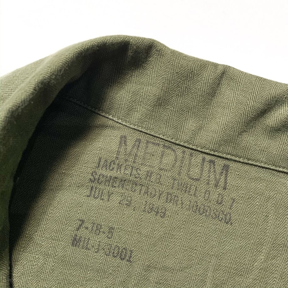 5daed7f75b61b45d37764e82