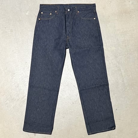 1990's Levi's 501 Denim pants Deadstock