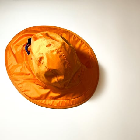 1990's Patagonia SOU'WESTER HAT