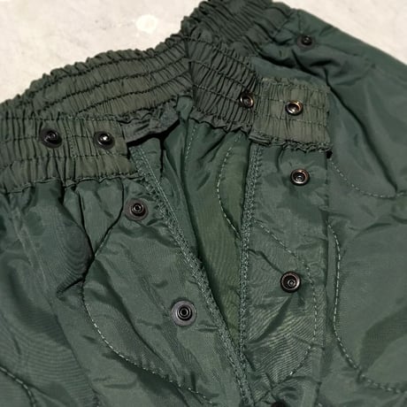 1980's USAF CWU-9/P Trousers Deadstock
