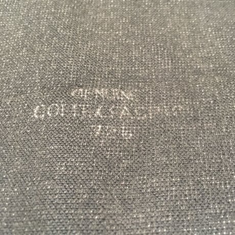 1950's Unknown COLTEX FABRIC Trousers
