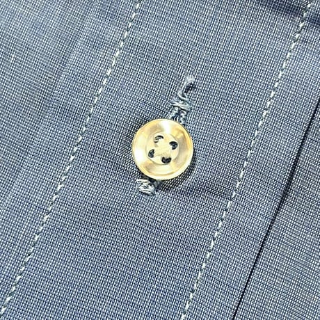 1960〜70's Brooks Brothers L/S Shirt Deadstock