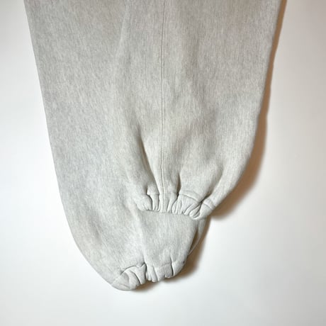 1970's Champion Reverse Weave Sweat Pants