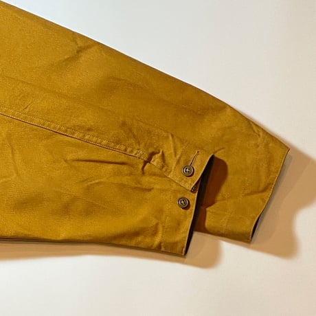 1990's L.L.BEAN Hunting Jacket Deadstock