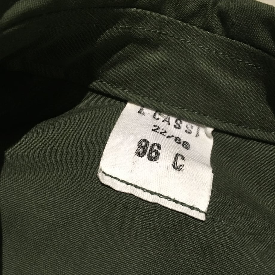 5c04e4c1c3976c5265b2ad55