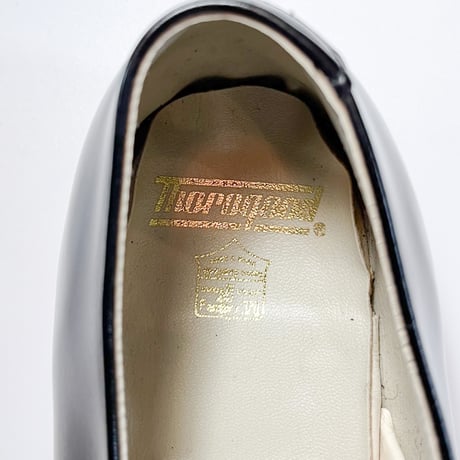 1960〜70's Thorogood Work Shoes Deadstock