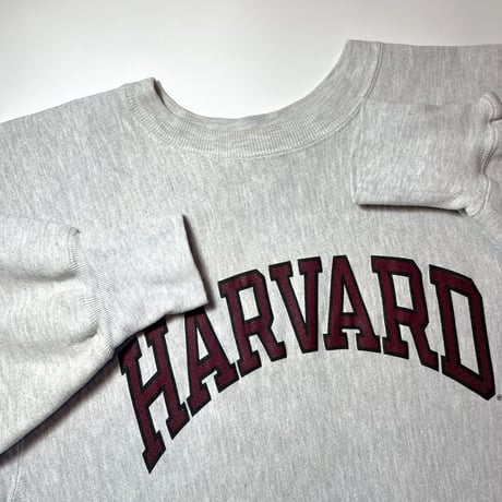 1990's Champion Reverse Weave Sweat