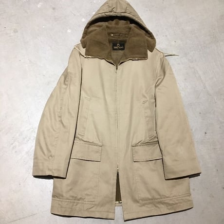 1960's ZERO KING Coat  Deadstock