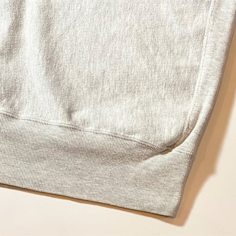 1990's Champion Reverse Weave Sweat