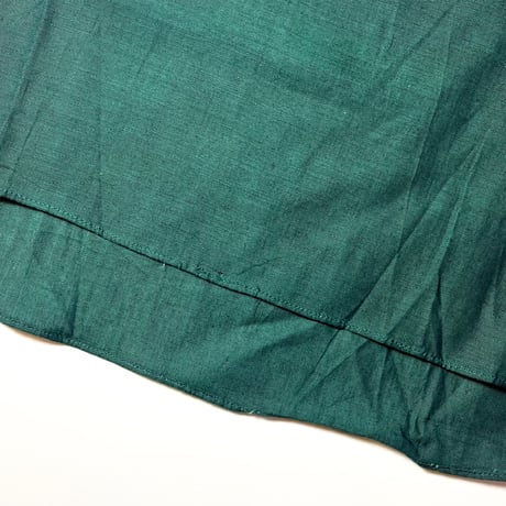1960's Bond Street Pullover L/S Shirt