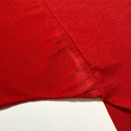 1960's Champion Rowing Tee