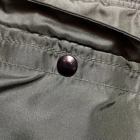 1990's USAF Helmet Bag