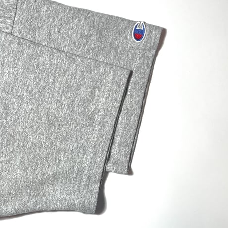 1980's Champion Printed Tee