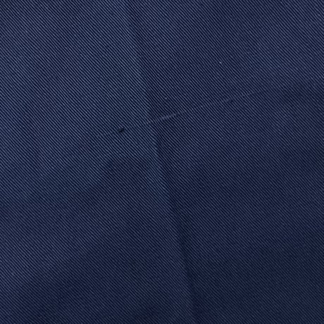 1960's FEDERAL DEPT. STORES Chino Trousers Deadstock