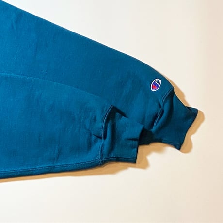 1990's Champion Reverse Weave Full Snap Cardigan