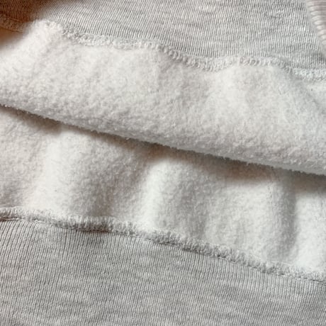 1990's Champion Reverse Weave Sweat