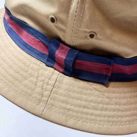 1980's L.L.Bean Bucket Hat