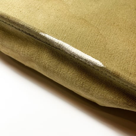 1940's US.ARMY M4 Bag